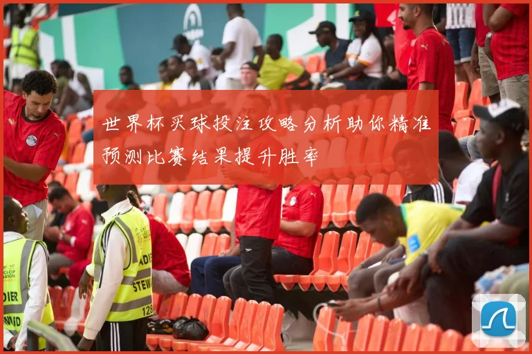 世界杯买球投注攻略分析助你精准预测比赛结果提升胜率