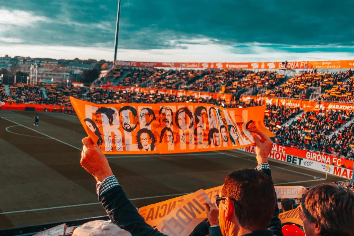 CBA最年长球员身价达7500万美元背后传奇职业生涯揭秘