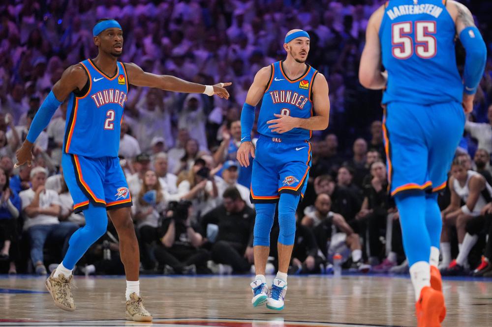 大洛佩兹收获18000分里程碑刷新NBA历史记录