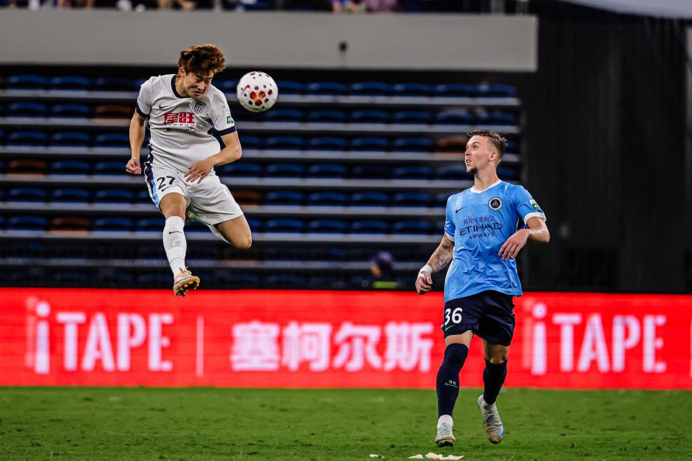 活塞21分大逆转无果 约翰逊砍27+8+12老鹰加时险胜