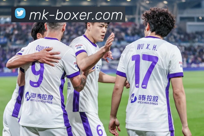 勇士二十五次失误惨败活塞追梦零分意外撞到女球迷波尔津吉斯伤退赛场复盘