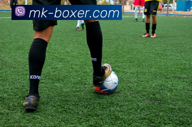 MK体育足球直播全程高清呈现全球精彩赛事即时比分与精彩瞬间